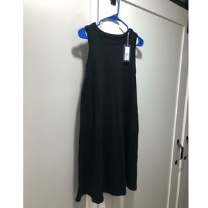 Universal Thread dress
